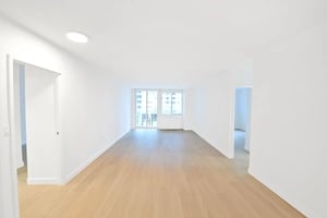 Photo for East 65th Street