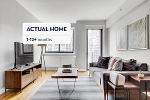 Photo for West 15th Street