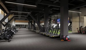 Photo for Water Street