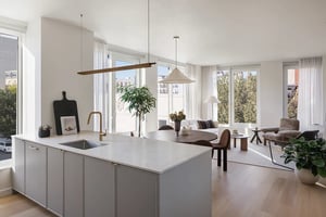 Photo for Carroll Street