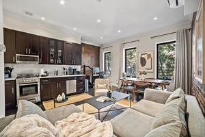 Photo for East 78th Street