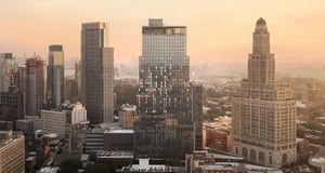 Photo for State Street