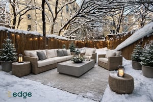 Photo for Quincy Street