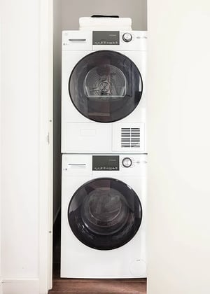 Photo for East 54th Street