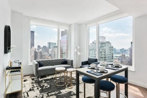 Photo for East 54th Street