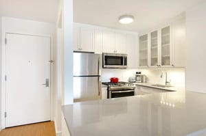 Photo for West 66th Street