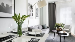 Photo for West 45th Street