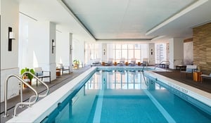 Photo for East 51st Street