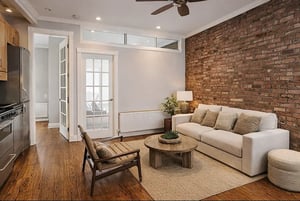 Photo for West 11th Street