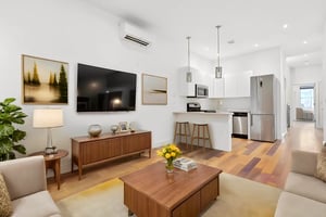 Photo for North 6th Street