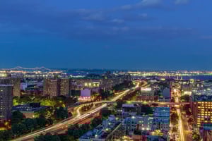 Photo for 3rd Avenue