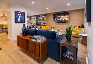 Photo for West 24th Street