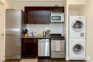 Photo for East 78th Street