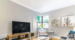 Photo for Downing Street