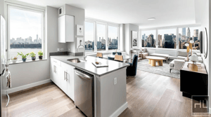 Photo for CENTER BOULEVARD