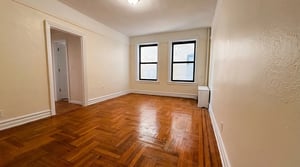 Photo for 15th Avenue