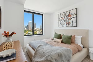 Photo for Degraw Street