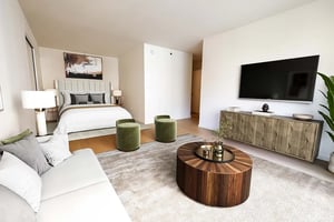 Photo for West 20th Street