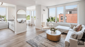 Photo for DEAN STREET