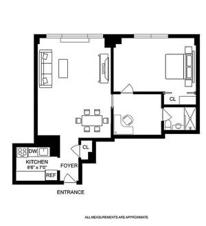 Photo for West End Avenue