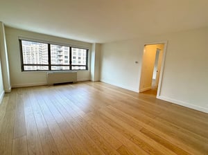 Photo for West End Avenue