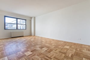 Photo for East 86th Street