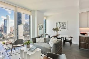 Photo for West 30th Street