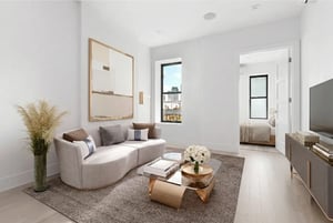 Photo for Court Street