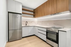 Photo for Lorimer Street