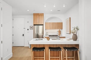 Photo for South Elliott Place