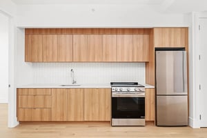 Photo for South Elliott Place