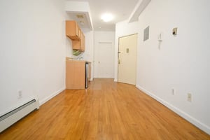 Photo for Orchard Street