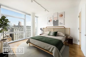 Photo for Water Street