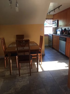 Photo for 11th Avenue