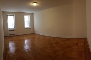 Photo for Ocean Parkway