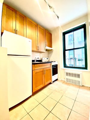 Photo for East 78th Street