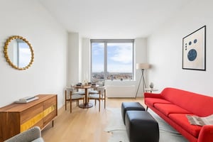 Photo for Schermerhorn Street