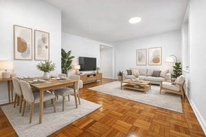 Photo for 34th Avenue