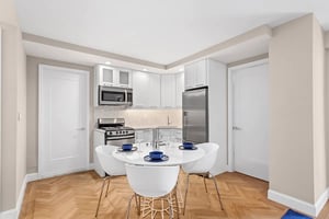 Photo for East 86th Street