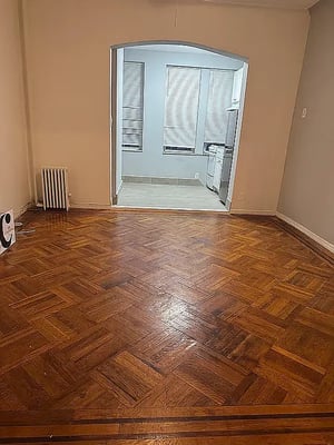 Photo for 25th Avenue