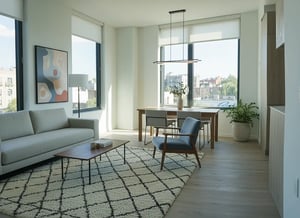 Photo for Halsey Street