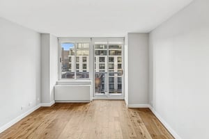 Photo for West 43rd Street