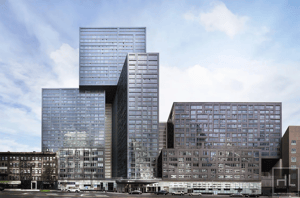 Photo for WEST 57TH STREET