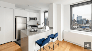 Photo for WEST 57TH STREET