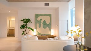 Photo for State Street