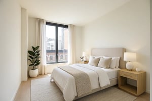 Photo for Halsey Street