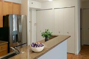 Photo for East 102nd Street