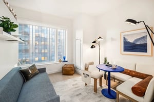 Photo for 10th Avenue