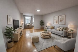 Photo for East 77th Street