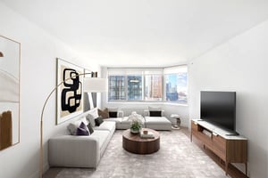 Photo for 10th Avenue